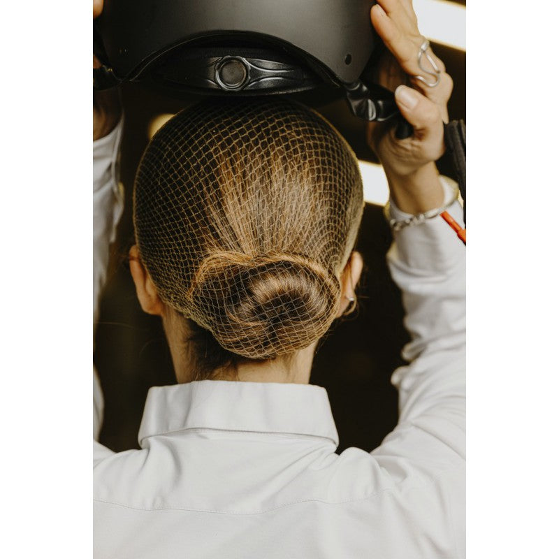 Filet à cheveux