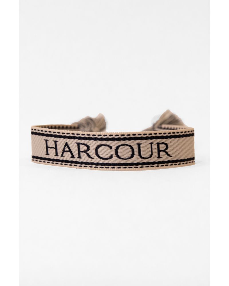 Bracelet Harcour "Baya"