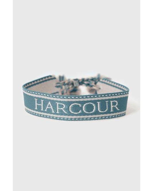 Bracelet Harcour "Baya"