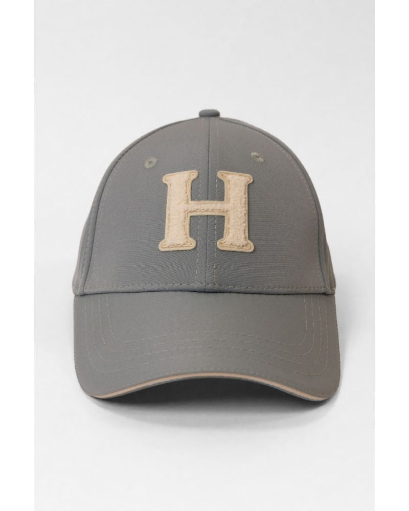 Casquette Harcour "Bénédicte"