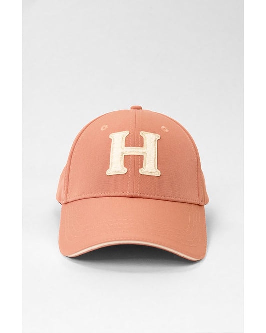 Casquette Harcour "Bénédicte"