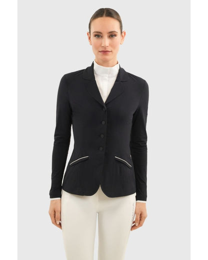 Veste de concours Harcour "Bess"