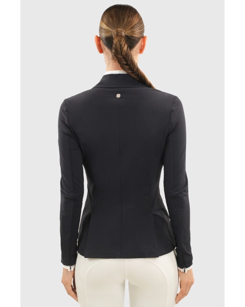 Veste de concours Harcour "Bess"