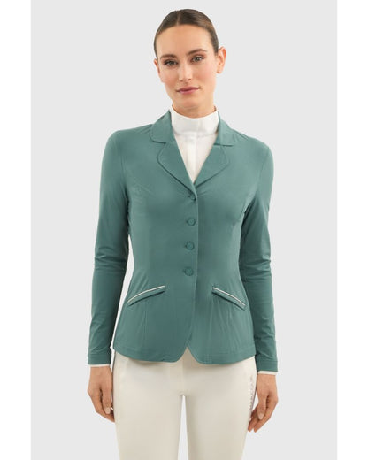 Veste de concours Harcour "Bess"
