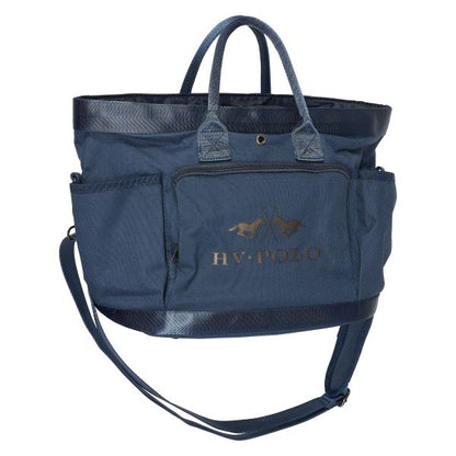 Sac de pansage HV Polo "Jonna"