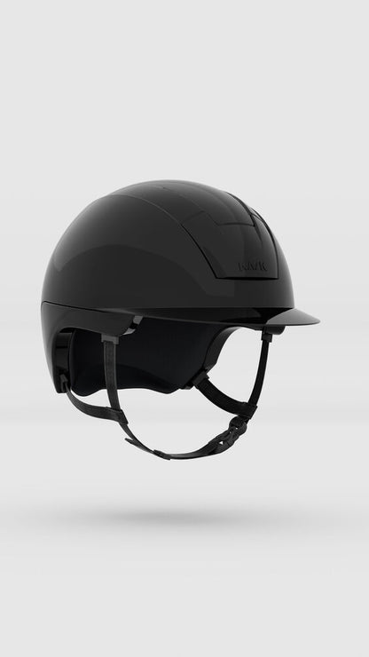 Casque KASK "Kooki shine"