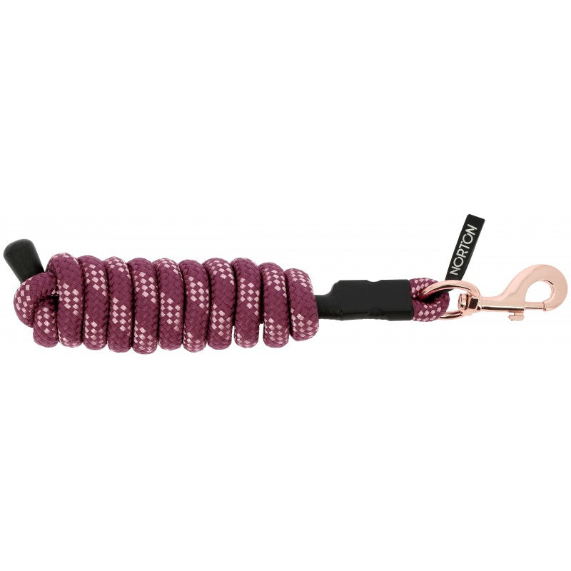 Longe d'attache NORTON - Lolly