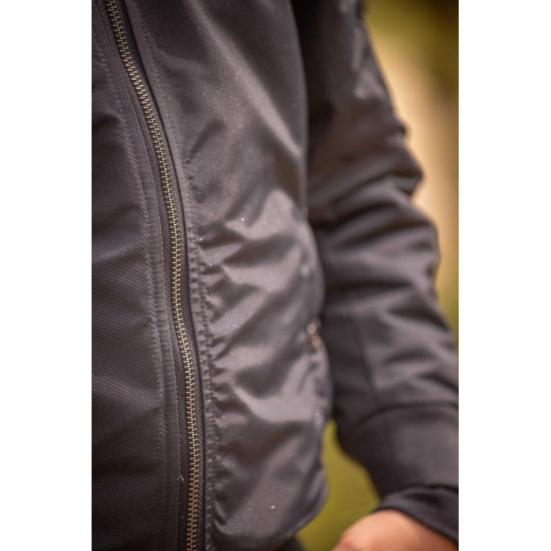 Blouson enfant type Bombers Eden by Pénélope "Lyon"