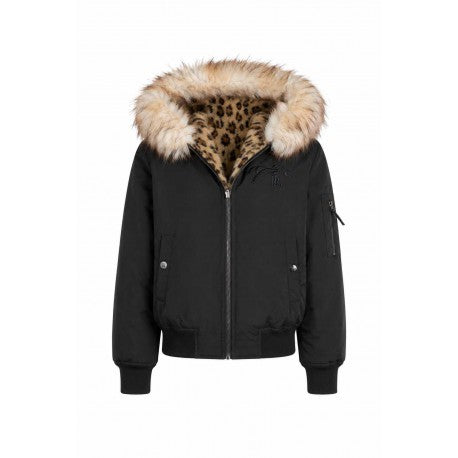 Bombers PENELOPE "LeoLyon"