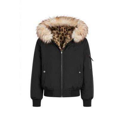 Bombers PENELOPE "LeoLyon"