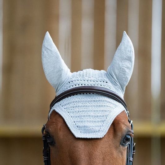 Bonnet Jum'pin "Balthazar"Gris