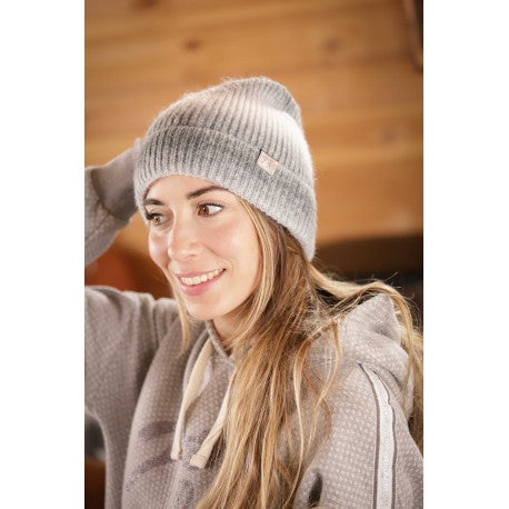 Bonnet Pénélope "Mila"