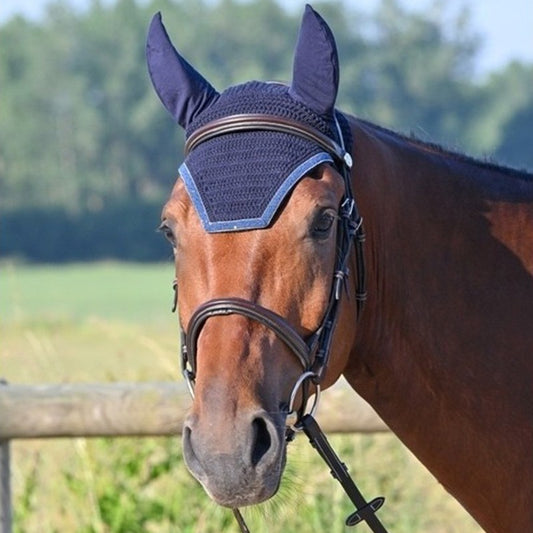 Bonnet Jump'in "Carat"