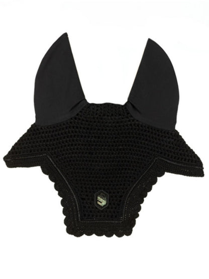 Bonnet anti-bruit Samshield "SWAROVSKI"