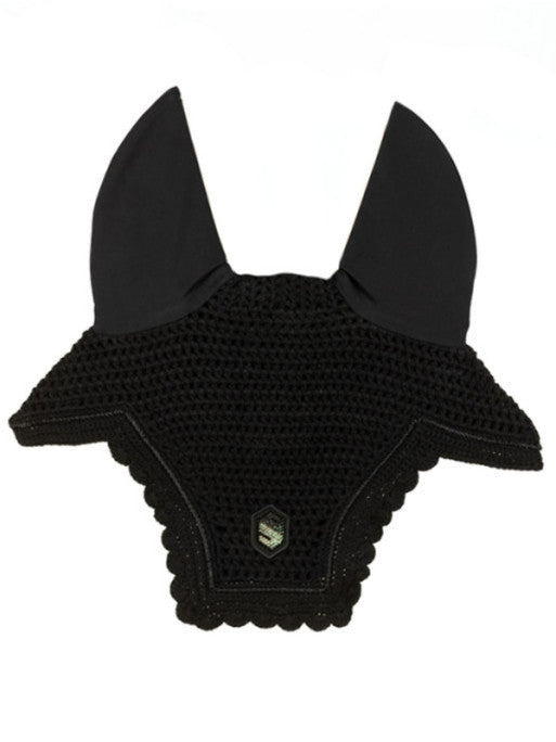 Bonnet anti-bruit Samshield "SWAROVSKI"