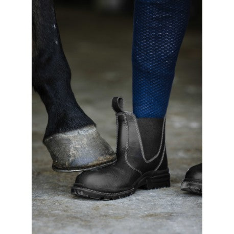 Boots NORTON - Secu