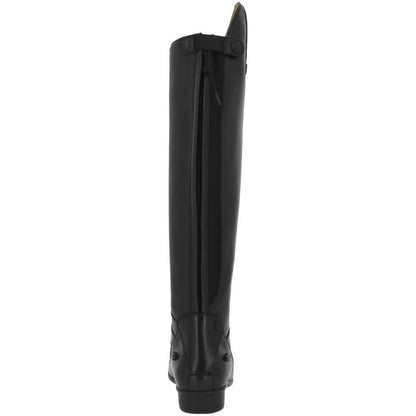 Bottes Equithème en cuir