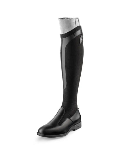 Bottes EGO7 " contact"