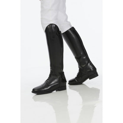 Bottes Equithème "Primera" - enfants