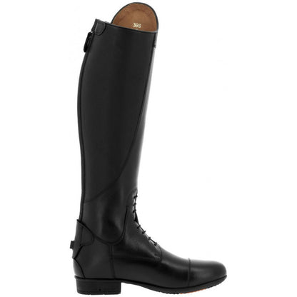Bottes Equithème "New Primera"
