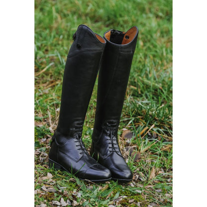 Bottes Equithème "New Primera"