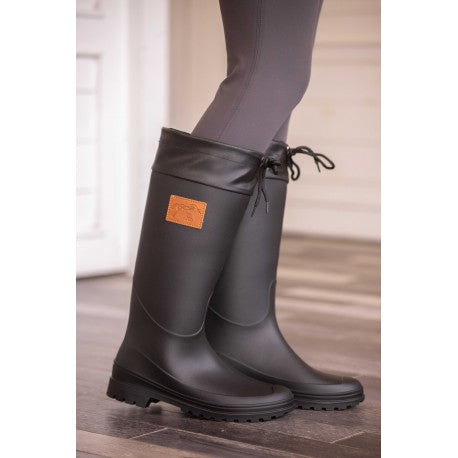 Bottes PENELOPE "Jessica"