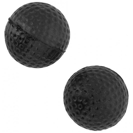 Bouchons d'oreilles - Norton