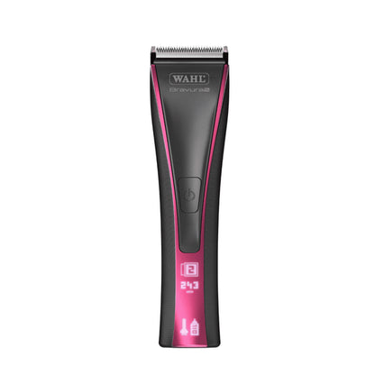 Tondeuse de finition Wahl Bravura2 sans fil