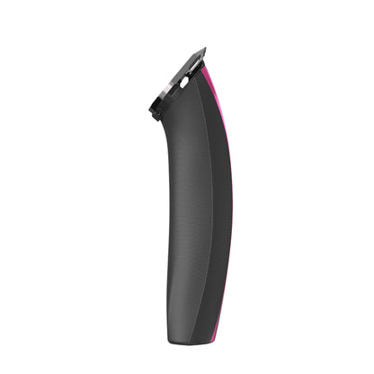 Tondeuse de finition Wahl Bravura2 sans fil