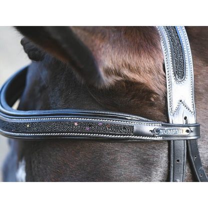 Bridon Jump'in "Carat" - Collection One