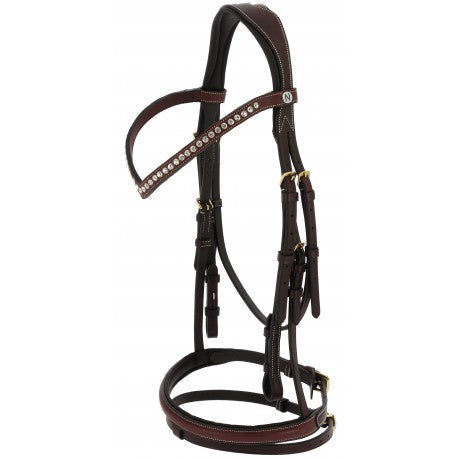 Bridon Norton Pro "Athena"