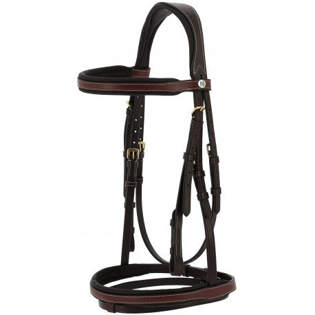 Bridon NORTON Pro - EK-London