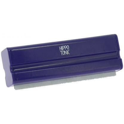 Brosse à mue