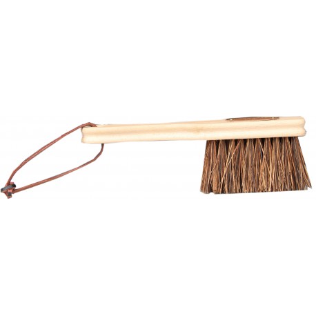 Brosse à sabots Borstiq