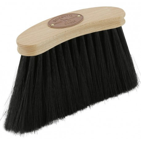 Brosse Banane Poils longs Borstiq