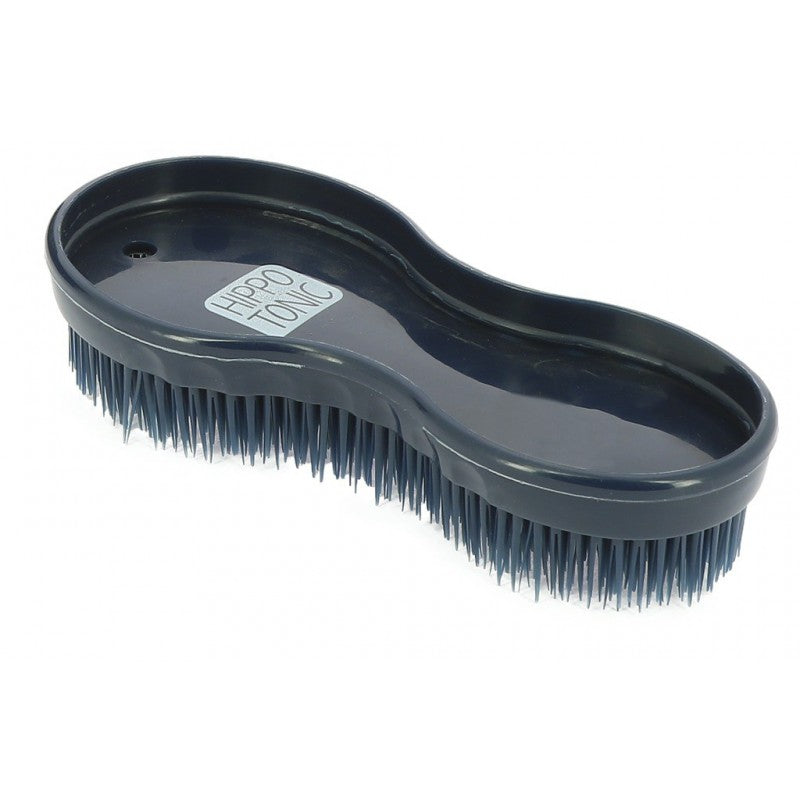 Brosse multifonctions - Hippo-Tonic
