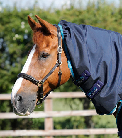 Couverture de paddock Buster "Storm combo - 100gr