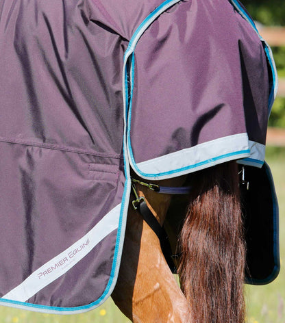 Couverture de paddock Buster "Storm combo - 100gr