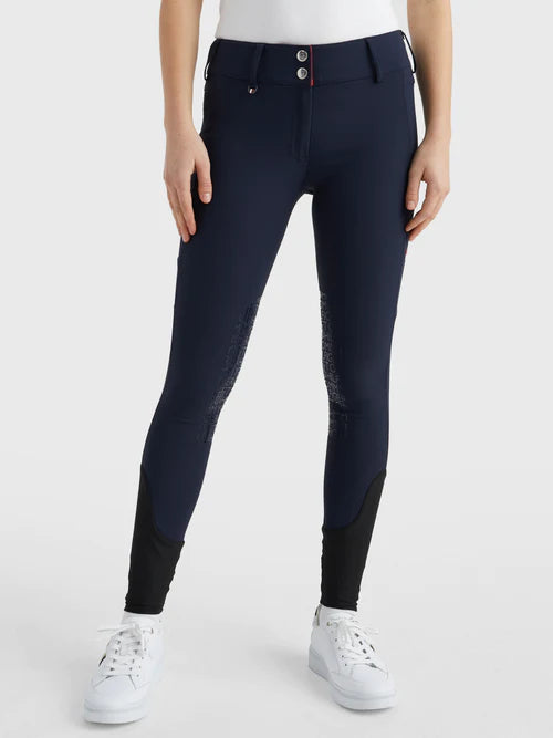 Pantalon Tommy Hilfiger "Pro"