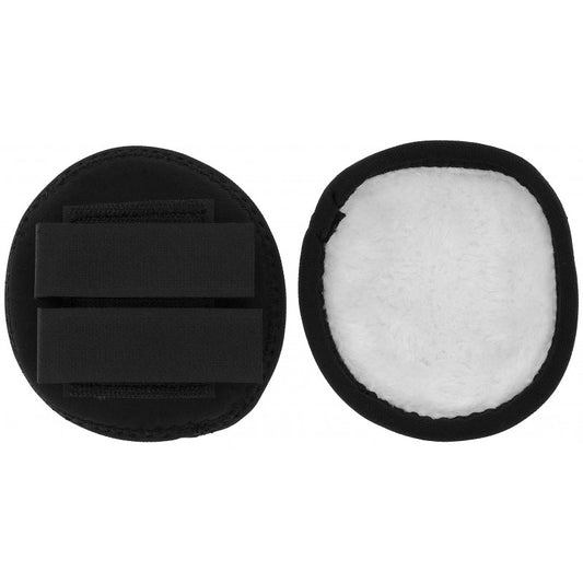 Cache-oreille pour casque