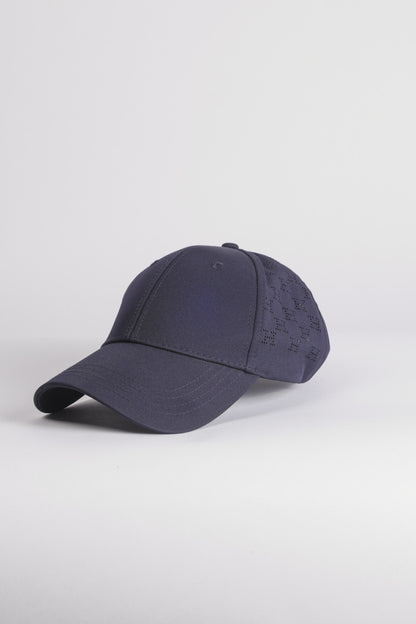 Casquette Harcour "Capia"