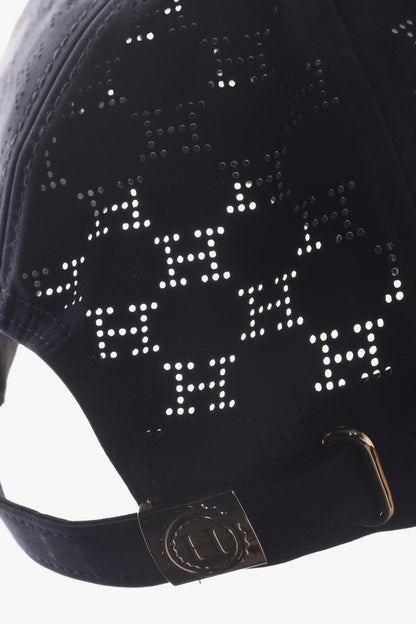 Casquette Harcour "Capia"