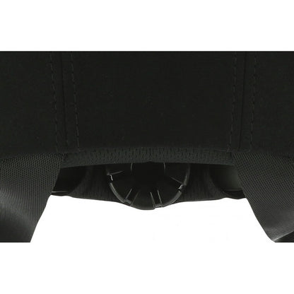 Casque Choplin "Aero" réglable