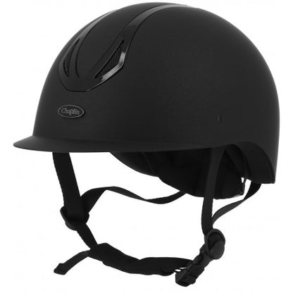 Casque Choplin "Aero"