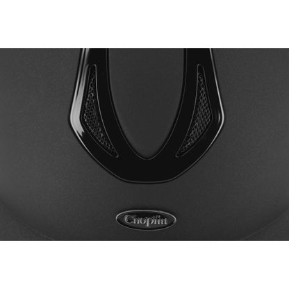 Casque Choplin "Aero"