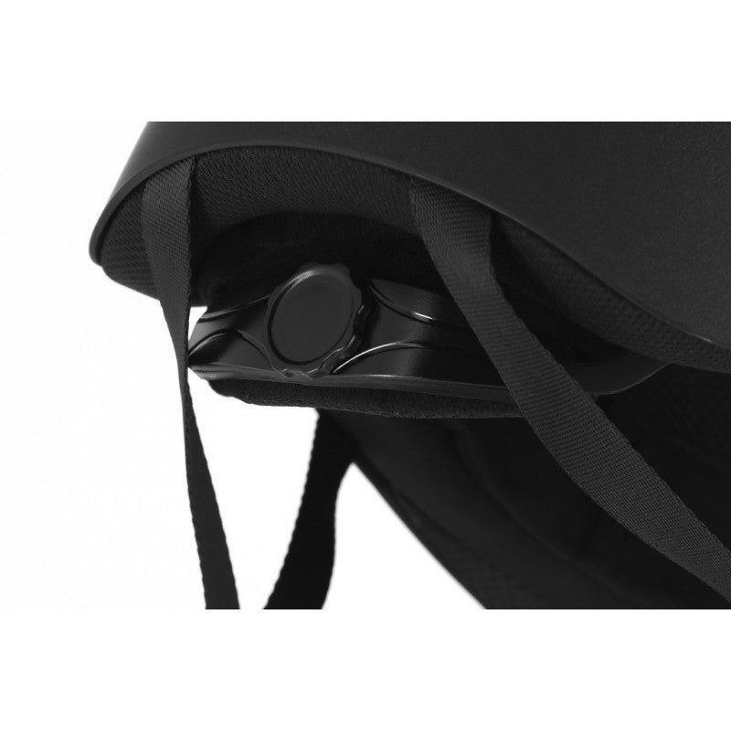 Casque Choplin "Aero"