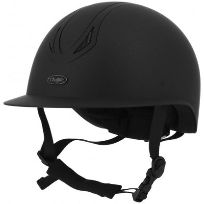 Casque Choplin "Meyrik"