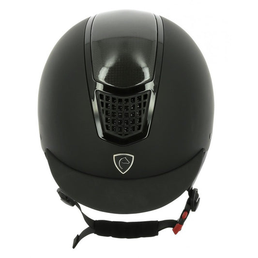 Casque Equithème "Airy"