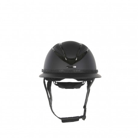 Casque Lami-cell "Adele"