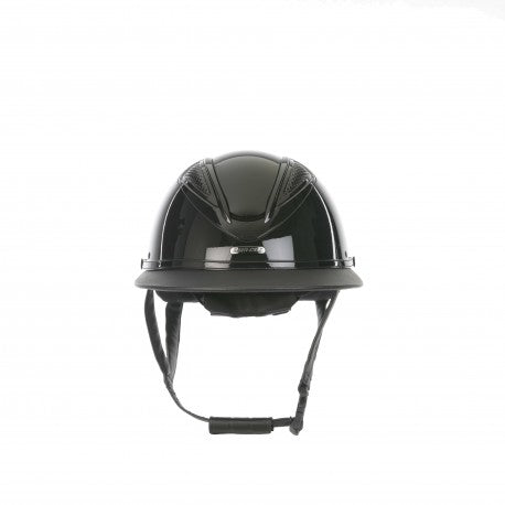 Casque Lami-cell "Lucia"